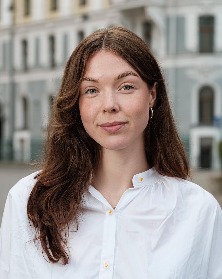 Dr.Helēna Liepiņa Sertificēta zobārste